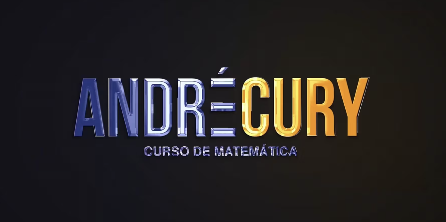 Capa do Vídeo